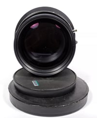 Image 5 of Rodenstock Sironar N MC 480mm F8.4 Lens in Copal #3 Shutter covers 11X14+ #4993