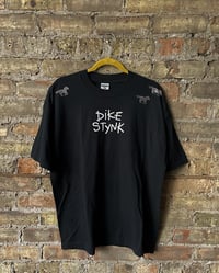 Image 1 of Horse Stynk Shirt 