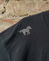 Image 3 of Horse Stynk Shirt 