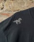 Horse Stynk Shirt  Image 3