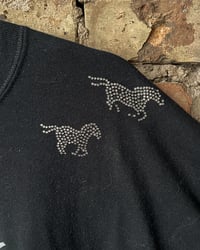 Image 2 of Horse Stynk Shirt 
