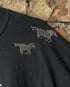 Horse Stynk Shirt  Image 2