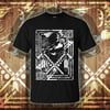 Nameless Warrior (Adult Tee)