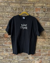 Image 1 of Rock Stynk Shirt 