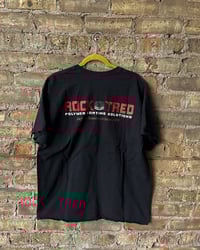 Image 2 of Rock Stynk Shirt 