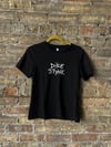 Bike Synk Shirt 