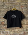 Stynk Shirt #5