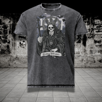 Image 1 of Lord Of Shadows T-shirt