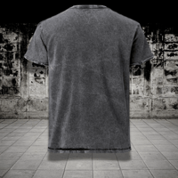 Image 4 of Lord Of Shadows T-shirt