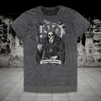 Image 5 of Lord Of Shadows T-shirt
