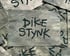 Dike Stynk Patch  Image 2