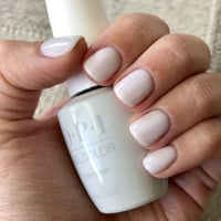 Image 2 of OPI COLOR GEL "HONEY BUNNY"