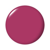 Image 2 of OPI GEL COLOR AURORA BERRY-ALIS
