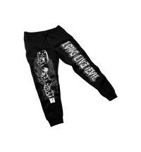 Image of LLE JOGGERS