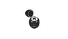 Inner Circle Sticker