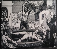 Image 1 of Brodequin - Instruments of Torture - CD