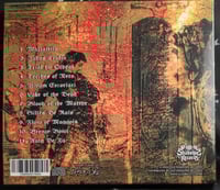 Image 2 of Brodequin - Festival of Death - CD