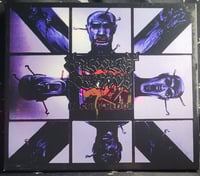 Image 1 of Malevolent Creation - In Cold Blood - CD