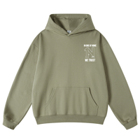 Image 2 of E1 T1 Hoodie 