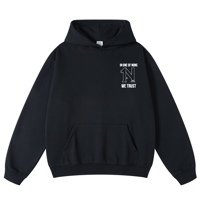 Image 4 of E1 T1 Hoodie 