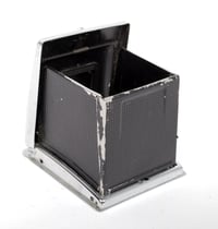 Image 4 of Hasselblad NASA special edition grey folding waist level finder #5163