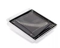 Image 6 of Hasselblad NASA special edition grey folding waist level finder #5163