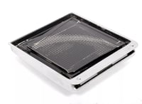 Image 7 of Hasselblad NASA special edition grey folding waist level finder #5163