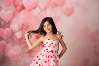 Image 2 of Valentine Mini Sessions