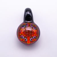 Image 3 of Ryan Kane Paw Millie Set 3