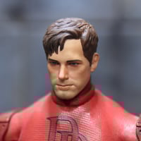 Image 3 of Blind Hero 2003