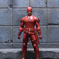 Image 4 of Blind Hero 2003