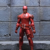 Image 2 of Blind Hero Artist Edition