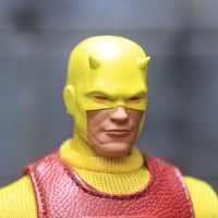 Image 2 of Blind Hero Classic