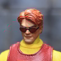 Image 3 of Blind Hero Classic