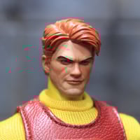 Image 4 of Blind Hero Classic