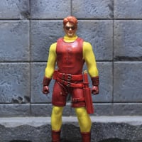 Image 6 of Blind Hero Classic