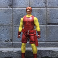 Image 7 of Blind Hero Classic