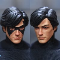 Image 1 of Grayson Classic