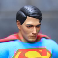 Image 1 of Krypton 2006