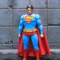 Image 2 of Krypton 2006