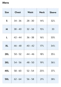 Image 2 of Ghost with the most 