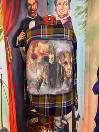Image 1 of 3 Masks 