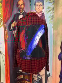 Image 1 of Chainsaw