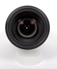 Image 2 of Nikon AF-S Nikkor 70-300mm f/4.5-5.6 ED VR + shade #5020
