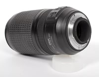 Image 4 of Nikon AF-S Nikkor 70-300mm f/4.5-5.6 ED VR + shade #5020