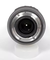 Image 5 of Nikon AF-S Nikkor 70-300mm f/4.5-5.6 ED VR + shade #5020
