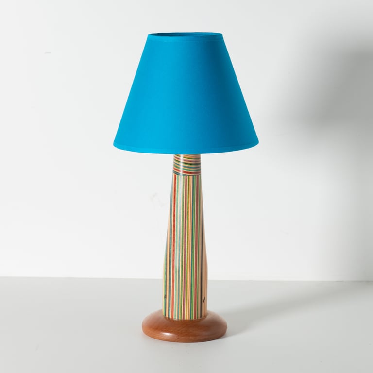 Mabel Table Lamp Image 3