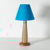 Image 3 of Mabel Table Lamp