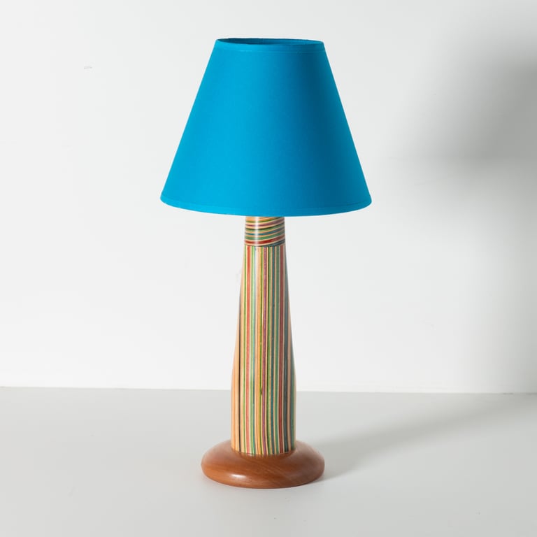 Mabel Table Lamp Image 4