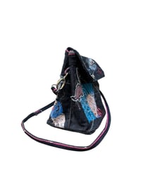 Image 2 of Foul Plā Side Bag